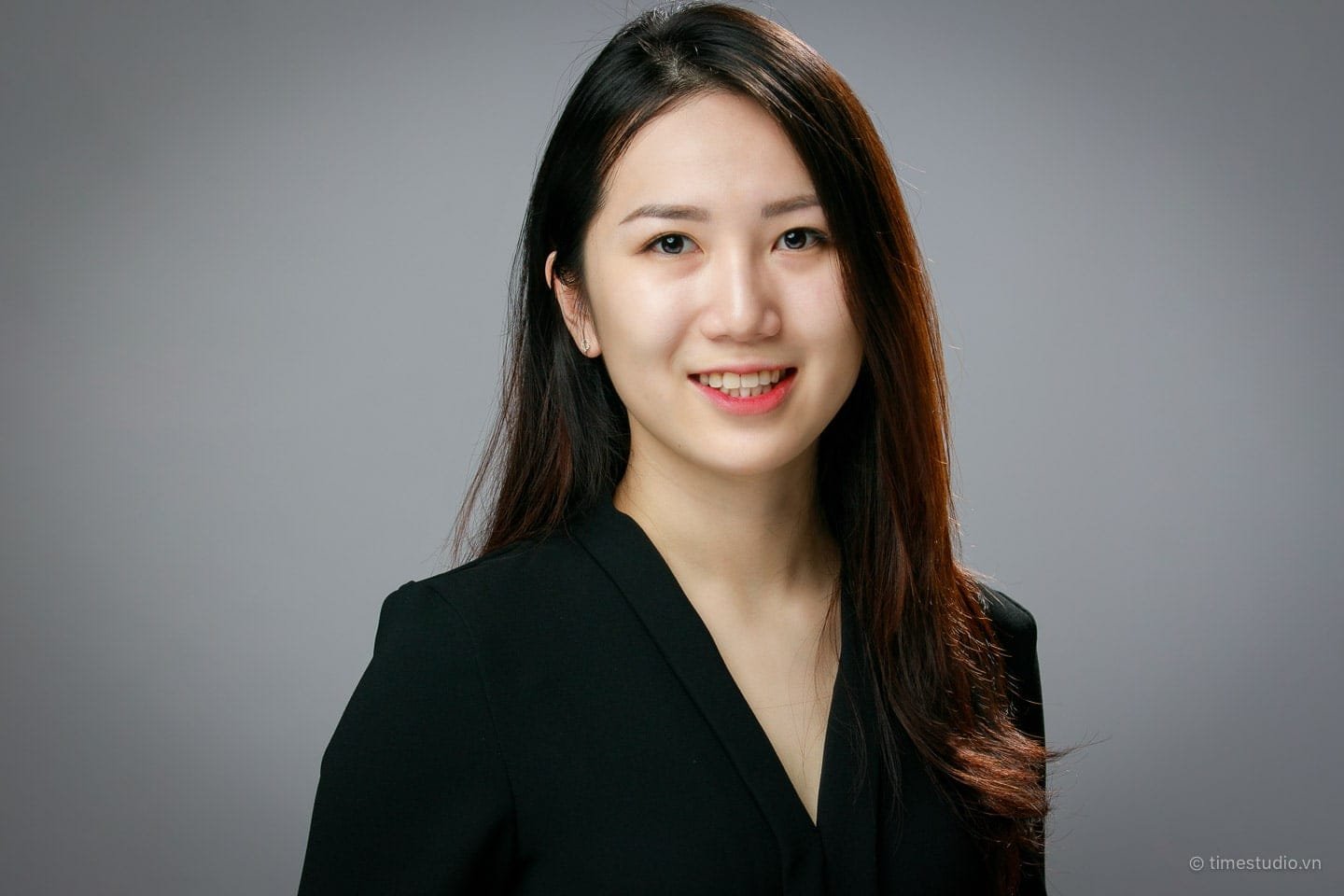 Nguyện Thị Lệ Hằng