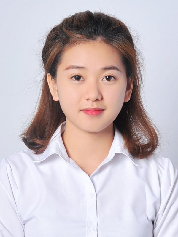 Lê Thị Hà Nhi