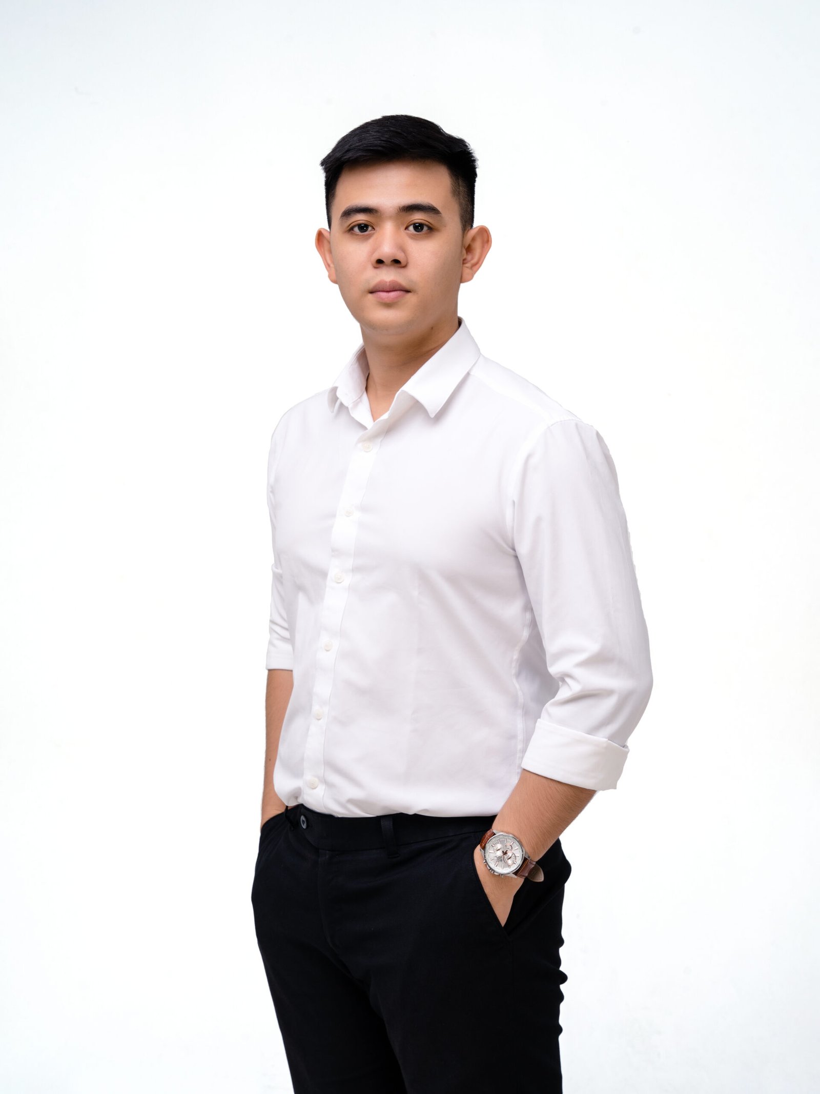 Lê Anh Dũng