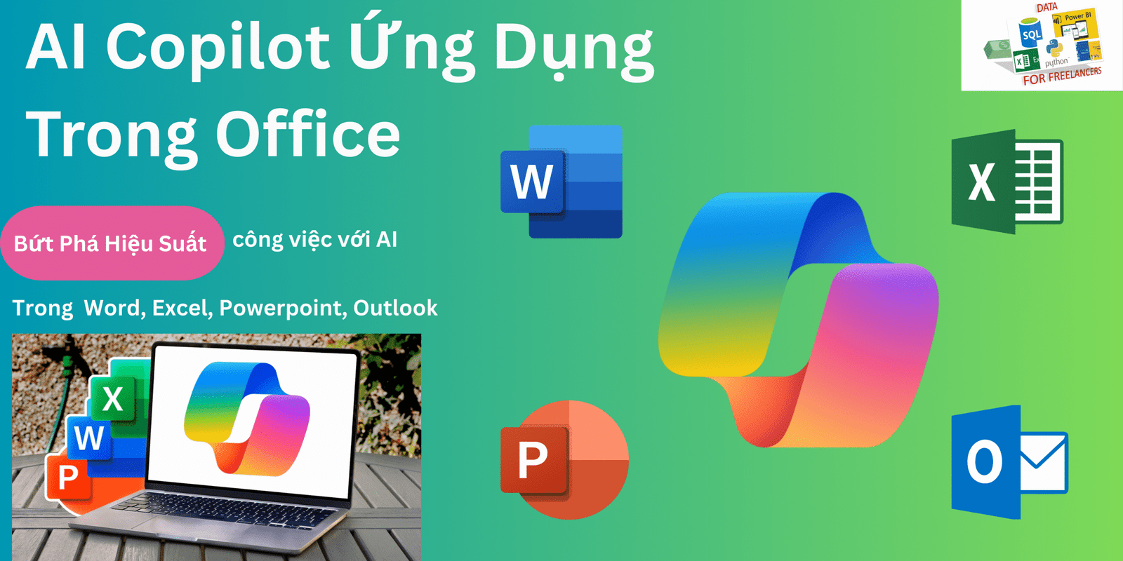Nhiều học viên đã tin cậy và lựa chọn chúng tôi