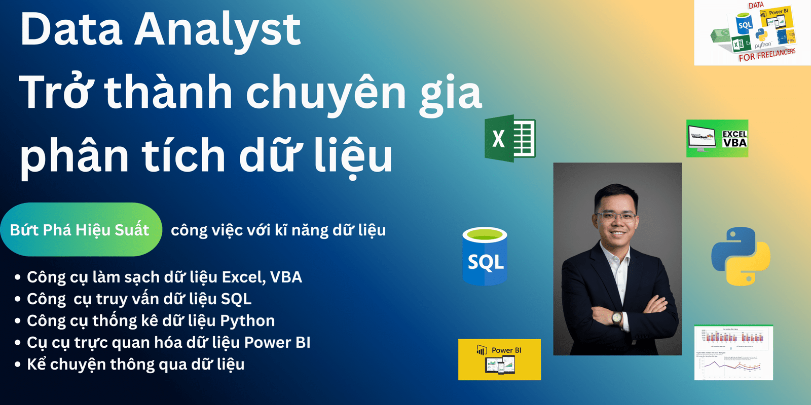 Nhiều học viên đã tin cậy và lựa chọn chúng tôi