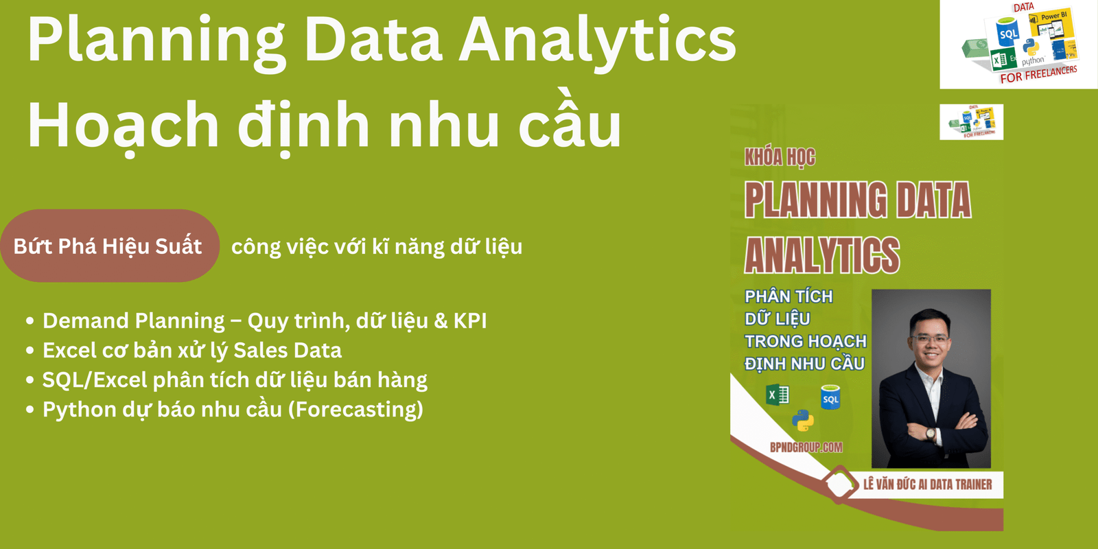 Nhiều học viên đã tin cậy và lựa chọn chúng tôi
