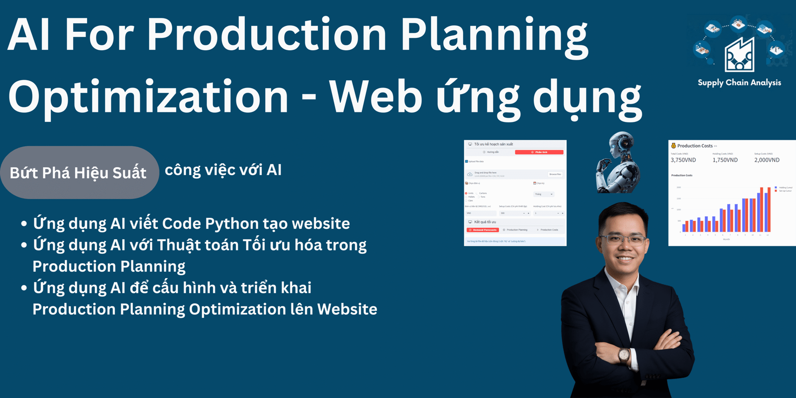 Nhiều học viên đã tin cậy và lựa chọn chúng tôi