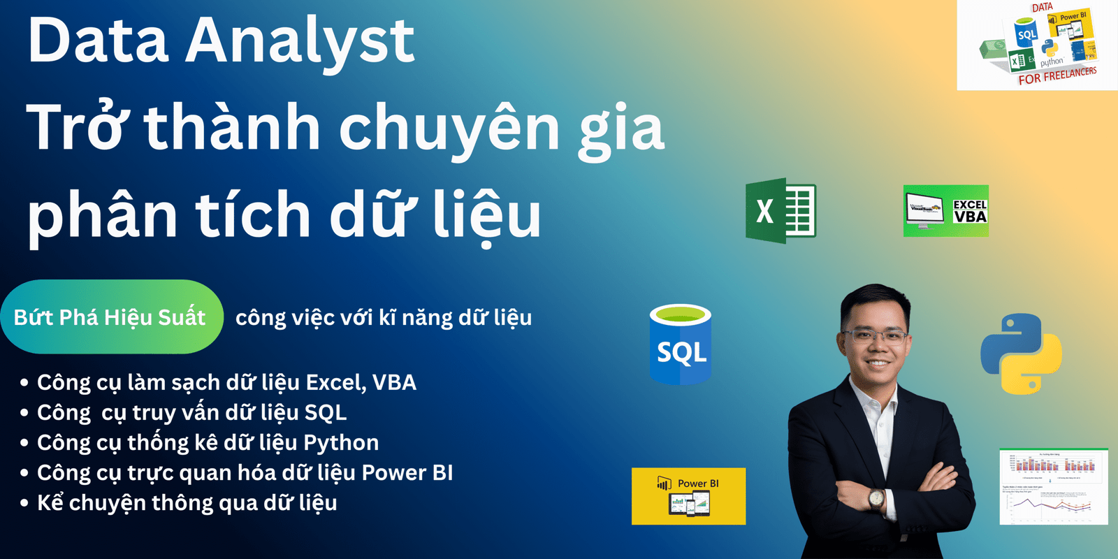 Nhiều học viên đã tin cậy và lựa chọn chúng tôi