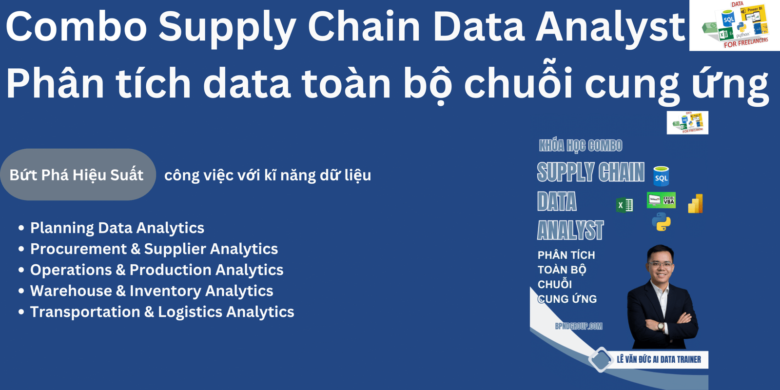 Nhiều học viên đã tin cậy và lựa chọn chúng tôi