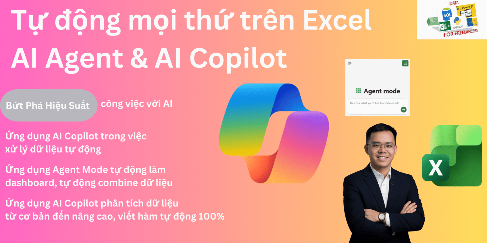 Nhiều học viên đã tin cậy và lựa chọn chúng tôi