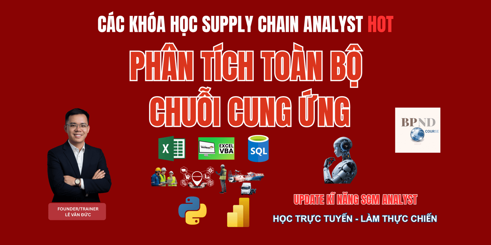 Nhiều học viên đã tin cậy và lựa chọn chúng tôi