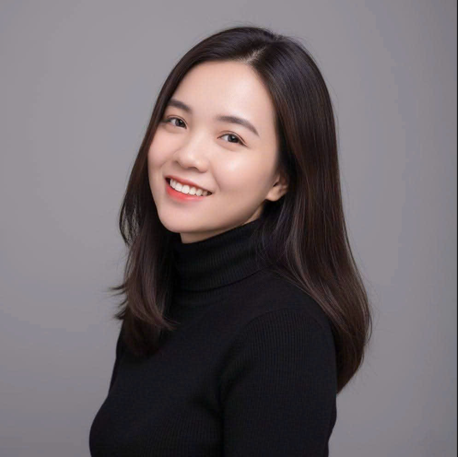 NGUYỄN MINH NGỌC ⭐⭐⭐⭐⭐