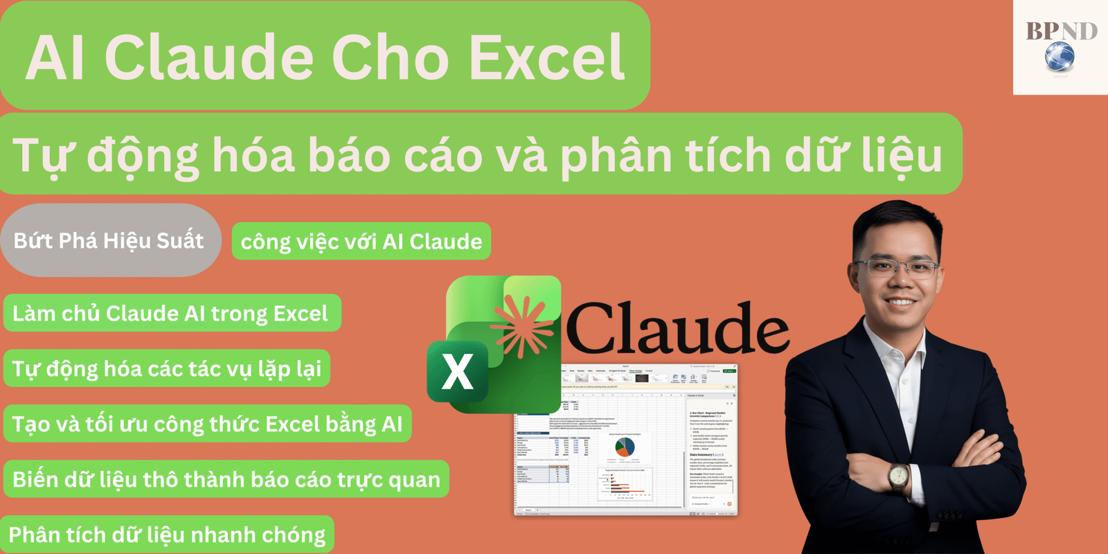 Nhiều học viên đã tin cậy và lựa chọn chúng tôi