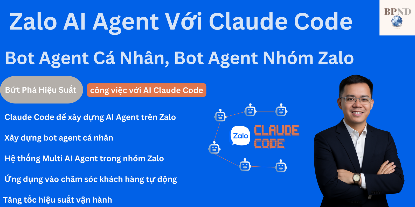 Zalo Agent Code (1)